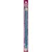 Susan Bates Silvalume Single Point Knitting Needles 10 -Size 8/5mm