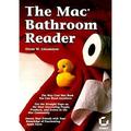 The Mac Bathroom Reader 9780782115314 Used / Pre-owned