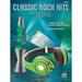 Pre-Owned Classic Rock Hits for Teens Bk 1 : 7 Graded Selections Early Intermediate Pianists 9781470623296