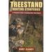 Pre-Owned Treestand Hunting Strategies : A Complete Guide to Hunting Big Game from Above 9781585745517