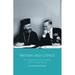 International Library of Twentieth Century History: Britain and Cyprus: Key Themes and Documents Since World War II (Hardcover)