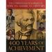 Pre-Owned The Complete Encyclopedia of African American History 400 Years of Achievement 9781578595365