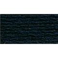 DMC Mouline 117-939 Six-Strand Embroidery Thread Very Dark Navy Blue 8.7-Yards
