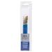 Winsor & Newton Cotman Watercolor Paint Brush Set 4 Pieces