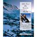 Pre-Owned 100 Best Ski Resorts of the World 9780762723287