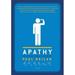 Apathy and Other Small Victories : A Novel 9780312352196 Used / Pre-owned