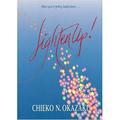 Pre-Owned Lighten Up!: Finding Real Joy in Real Life (Hardcover 9780875796680) by Chieko N. Okazaki