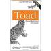 Toad Pocket Reference for Oracle : Toad Tips and Tricks 9780596009717 Used / Pre-owned