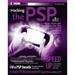 Pre-Owned Hacking the PSP : Cool Hacks Mods and Customizations for the Sony Playstation Portable 9780470104514