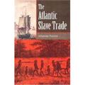 Pre-Owned The Atlantic Slave Trade 9780813029061 /