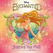 Pre-Owned Enchanted: Before the Fall 9781423110798