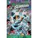 Pre-Owned Green Lantern: New Guardians Vol. 2: Beyond Hope (the New 52) 9781401240776