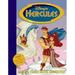 Pre-Owned Hercules Movie Adaptation (Paperback) 1578400732 9781578400737