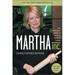 Martha Inc. : The Incredible Story of Martha Stewart Living Omnimedia 9780471429586 Used / Pre-owned
