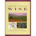 The Complete Atlas of Wine : An Educational Tour Through the World of Wine 9780765196460 Used / Pre-owned