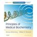 Principles of Medical Biochemistry : With STUDENT CONSULT Online Access 9780323071550 Used / Pre-owned