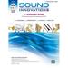 Sound Innovations for Concert Band: Sound Innovations for Concert Band Bk 1: A Revolutionary Method for Beginning Musicians (E-Flat Alto Saxophone) Book & Online Media (Other)