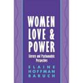 Pre-Owned Women Love and Power 9780814711552