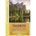 Pre-Owned Compass American Guides: Yosemite and Sequoia/Kings Canyon National Parks 9781101879733