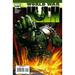 World War Hulk #1 VF ; Marvel Comic Book