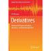 Springer Texts in Business and Economics: Derivatives: Theory and Practice of Trading Valuation and Risk Management (Paperback)