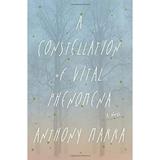 A Constellation of Vital Phenomena 9780770436407 Used / Pre-owned