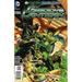 Green Lantern (5th Series) #14 VF ; DC Comic Book
