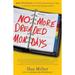 No More Dreaded Mondays : Ignite Your Passion - And Other Revolutionary Ways to Discover Your True Calling at Work 9780307588777 Used / Pre-owned