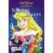 Pre-Owned WALT DISNEYS CLASSIC SLEEPING BEAUTY Hardcover 184422029X 9781844220298 ladybird