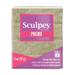 Sculpey Premo Premium Oven-Bake Clay 2oz-Opal