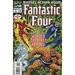 Marvel Action Hour Featuring the Fantastic Four #1CS VF ; Marvel Comic Book