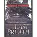 Pre-Owned To the Last Breath : Three Women Fight for the Truth Behind a Child s Tragic Murder 9780786247363