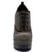 Jessica Simpson Shoes | Jessica Simpson Imina 3 Ladies Booties Size 9 | Color: Black | Size: 9
