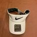 Nike Accessories | Brand New Nike Sun Visor Unisex | Color: Gray | Size: Os