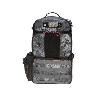 Backpacks