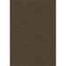 Milliken Imagine Figurative Area Rug PERENNIAL FAVORITE CANYON STONE Perennial Favorite Canyon Stone 2 1 x 7 8 Runner