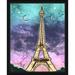 PTM Images Graphic Prints Drawings Framed Art Prints