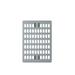 Christmas Savings Feltree Shelf Organizer Perforated Household Hole Board Wall Shelf Shelf Wall Hanging Storage Hook Rack