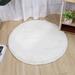 phonesoap artificial rugs living room rugs for living room home decoration small rugs white