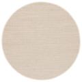 SAFAVIEH Natural Fiber NF143C Marble / Beige Rug