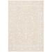 SAFAVIEH Martha Stewart Sabrina MSR8937B Gold/Ivory Rug