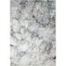 Bashian Lyric Area Rug Iv/Blue 7 10 X 10