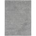 Michael Amini Ma30 Star Area Rug 7 9 x 9 9