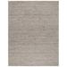 SAFAVIEH Himalaya HIM413G Handmade Light Grey Rug