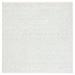 SAFAVIEH Martha Stewart Sabrina MSR8933A Ivory/ Lt Grey Rug