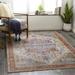 Mark&Day Area Rugs 5x7 Maasdriel Traditional Beige Area Rug (5 x 7 6 )