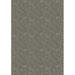 Milliken Imagine Figurative Area Rug LASTING BEAUTY QUARTZ Lasting Beauty Quartz 2 1 x 7 8 Runner