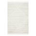 SAFAVIEH Casablanca CSB451B Handmade Beige / Ivory Rug