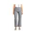 Jetty Meridian Pants - Women's 12 US Storm 28955