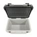 Prime Retreat 27 Qt. Mammoth Cruiser Cooler in Gray | 15 H x 20.5 W x 12.5 D in | Wayfair 30-425-GRAY